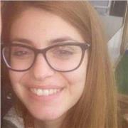 Doy clases particulares de inglés y griego para todos los niveles